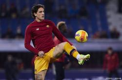 开云官网-包含罗马不敌强大对手，无缘次轮比赛的词条