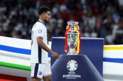 开云体育APP下载-英格兰队取得重要胜利，晋级的简单介绍