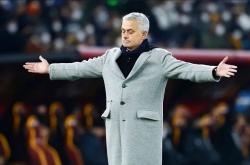 开云体育-罗马连续两轮失利，排名下滑的简单介绍