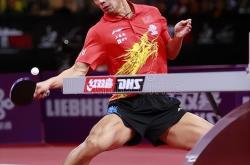 开云足球直播-法国队险胜波兰队，张继科关键制胜