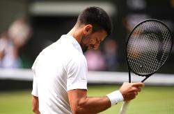 开云体育APP下载-温网险胜拉沃尔杯，德约科维奇状态火热的简单介绍