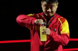 开云体育下载-中国队鏖战奥地利队，王皓刷新纪录的简单介绍