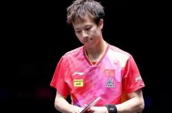 开云体育在线-关于日本队翻盘法国队，林高远惊艳四座的信息