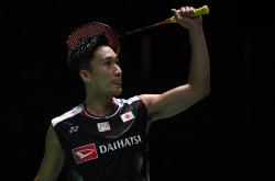 开云官方app入口-包含丹麦队横扫中国队，桃田贤斗高光表现的词条