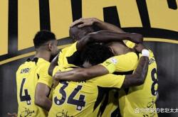 开云体育下载-法国逆转韩国，本泽马刷新纪录