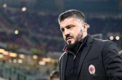 开云体育-关于佛罗伦萨主场告负拿坡里，遭遇赛季第四场失利的信息