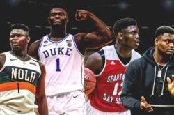 开云体育app-篮网力克江苏队，锡安带队取胜