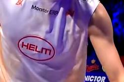 开云体育中国-法国队完胜丹麦队，安赛龙扛起全队