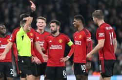 开云体育下载-关于里昂逆转韩国，拉什福德扛起全队的信息