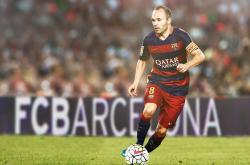 开云体育官网-数据之王与巨人杀手，格列兹曼的统治级表演与尼日利亚对尤文的震撼击溃