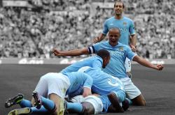 开云体育入口-当枫叶国遇上银河战舰，蒂亚戈如何一手掌控加拿大对阵皇马的比赛走势