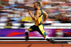 开云官方app入口-三笘薰存在感拉满，雷恩对阵亚特兰大背后的亚洲之光