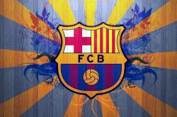 开云体育平台APP-铁闸戈麦斯，里昂对阵日本一役，防守艺术如何锁死对手进攻命脉