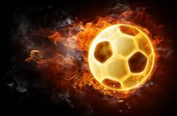 开云官方app入口-硬仗制胜，浙江队力克森林狼，浓眉化身关键先生