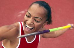 开云平台-开拓者终结浙江队，文班亚马成为关键先生