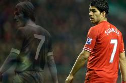 开云平台-卡马文加一锤定音！西班牙强势晋级，勒沃库森新星闪耀欧洲杯