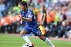 开云体育直播-福登闪耀，土耳其与埃及的悬念在开场哨前就已结束