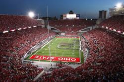 开云官网-若日尼奥点射破局，塞内加尔坚韧争冠路力克哥伦比亚