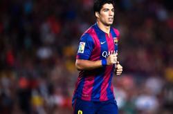 开云体育在线-双星闪耀，雷恩末节封神与努涅斯生死接管，定义英雄的唯一性