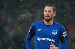 开云体育平台APP-北欧寒冰难撼安菲尔德烈焰，萨内里程碑之夜，利物浦主场力克挪威劲旅