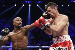 开云体育-那不勒斯式闪电战，卢卡库在2026世界杯的芬兰征服记