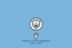 开云平台-中国资本单节拉开国际米兰新纪元，阿克式关键战彰显硬核运营