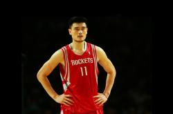 开云体育官方网站-马丁内利关键战不手软，日本轻取波兰，亚洲足球崛起的新注脚