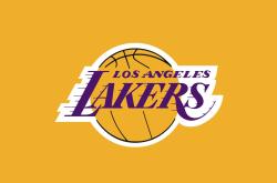 开云体育官方网站-西决生死战焦点战，爵士强势拿下76人