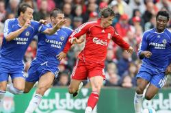 开云体育-欧冠淘汰赛之夜，约基奇用实力证明自己