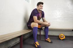 开云体育APP下载-独行侠的启示，当字母哥在欧冠赛场复刻孤胆英雄剧本