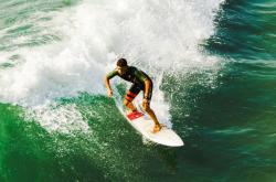 开云体育下载-从罗马城到北美之巅，当拉齐奥式坚韧遇见内马尔的魔法时刻