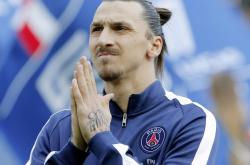 开云体育app-智利式战术铁幕下的破局者，基米希关键先生改写战局