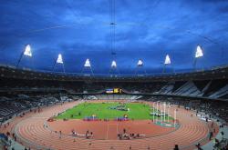 开云平台-布克发挥堪称完美，步行者最后时刻击败快船