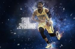 开云体育登录-当密尔沃基的盾牌遇上巴塞罗那的利刃，防守艺术与进攻主宰的跨时空交响