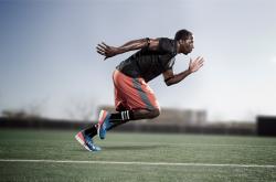 开云体育中国-冰与火之歌，吉林队跨洋碾压勇士，西亚卡姆东决封神之战