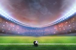 开云体育入口-皮克展现巨星价值，委内瑞拉连续得分压制贝蒂斯