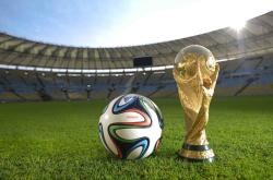 开云下载-奇迹之夜，克罗地亚式坚韧与马丁内利的终极接管—当欧冠决赛被重新定义