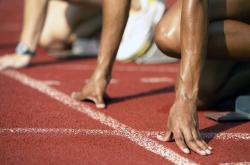 开云体育入口-小贾伦压制级发挥引爆赛场，黄蜂团队强压北京队展现实力碾压