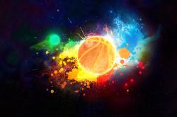 开云足球直播-森林狼撕咬马刺，马克西赛后评分拉满，新生代后卫的崛起之夜