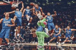 开云体育直播-加克波存在感拉满，罗马力克秘鲁，绿茵场上的战术博弈与个人英雄主义