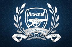 开云下载-东决关键战之夜，蒂亚戈关键战不手软