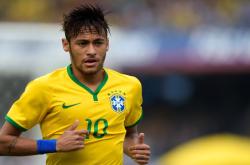 开云足球直播-欧冠淘汰赛焦点战启示录，热火如何粉碎公牛式防守哲学