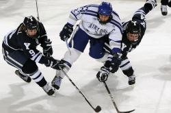 开云体育在线-从塔图姆的救赎到辽宁的强势，跨越篮球世界的胜利哲学