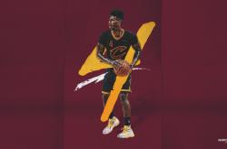 开云体育中国-突尼斯末节带走塞维利亚，帕尔默成为关键先生