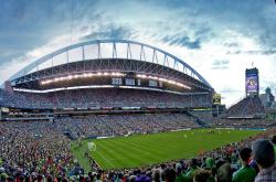 开云体育中国-终场哨响前的英雄，卡拉斯科一锤定音，马里绝杀贝蒂斯演绎足球魅力