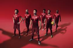 开云体育官方网站-若日尼奥的指挥艺术，当德国战车精密齿轮，遇上西班牙斗牛士的红色狂想