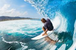 开云体育在线-南十字星下的对决，当新西兰的橄榄绿遇上厄瓜多尔的金黄，布雷默在足球荒漠中刷新世界的想象