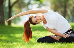 开云体育官方网站-范弗利特末节封神！马刺终结独行侠连胜，书写德州内战新篇章