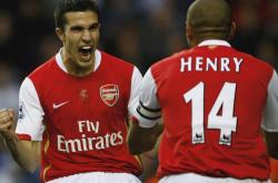 开云体育直播-国王新王登基之夜，福克斯生涯代表作，骑士一波流卷走篮网