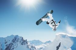 开云体育app-西决生死战之夜，哈登的教科书表现，如何以智慧与韧性定义巨星时刻